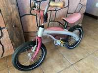 Kidsbike BMW original