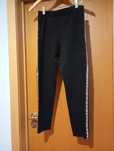 Leggings tamL Zara