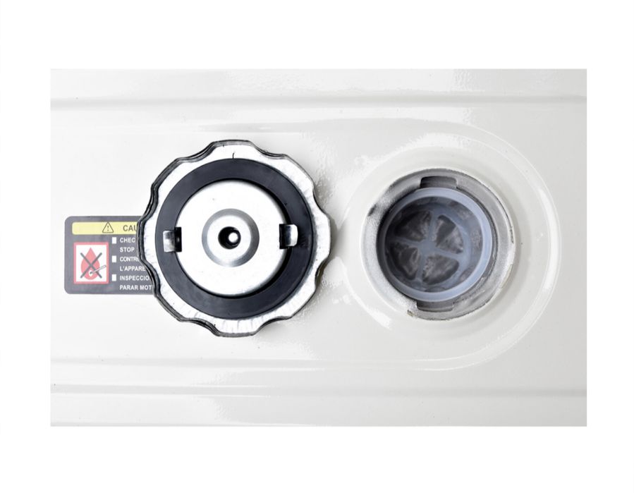 Генератор бензиновий BLAUPUNKT BPG-TP-2065-A38X PG2065