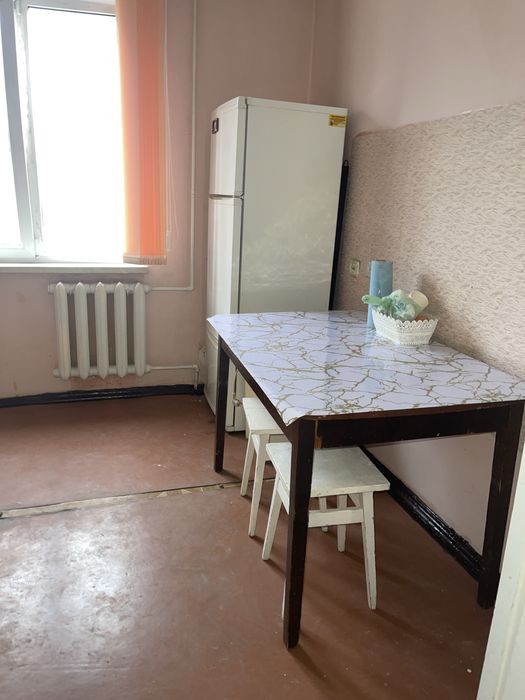 Сдам 1-комнатную квартиру ул. Высоцкого