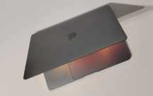 Apple MacBook Air 13" M1 2020