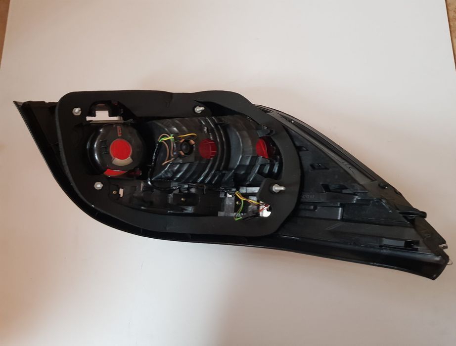 Bmw E60/E61 Lampa Tylna Led NOWA