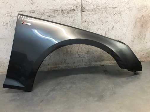Крило audi a4 b9 2015-2019