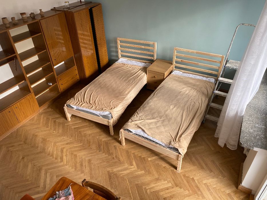 Pokój na wynajem, świetna Lokalizacja!!!