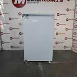 Lodówka Bauknecht KSI 9GF2E [12m-cy gwar] E/87,5cm wys/112litrów/38dB