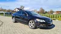 Volkswagen Passat CC 2.0 TSI ZAMIANA