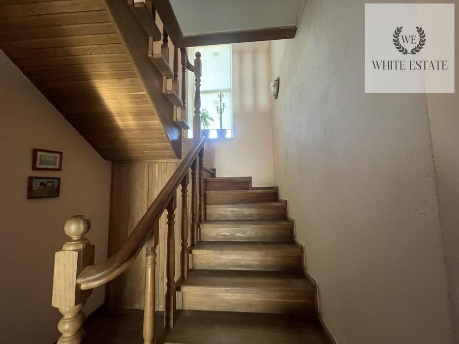 Продаж в с. Гаї Шевченківські