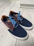 Nike SB  BV0657-404