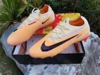 Buty piłkarskie Nike Phantom GX Elite FG korki R.42