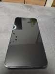 Sprzedam telefon samsung S22