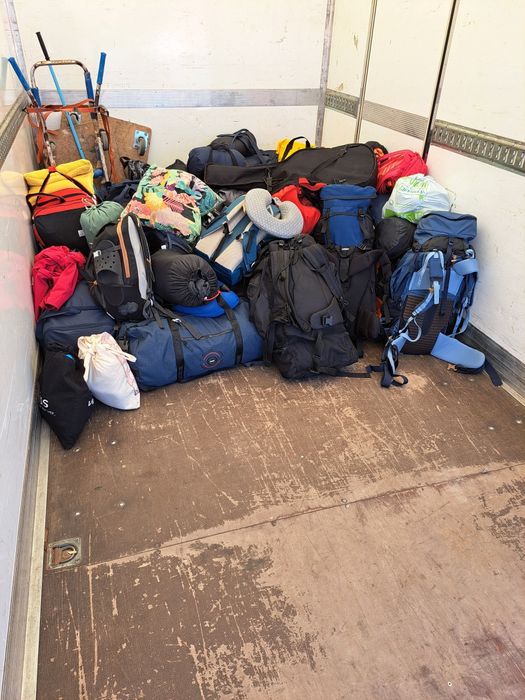 80-120 Bagażówki  IKEA Transport Trójmiasto Taxi Bagażowe Przeprowadzk