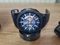 Sprzedam smartwatch Samsung Galaxy S3 Frontier