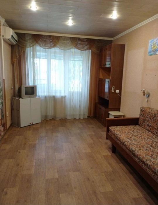 Сдам 1 комн квартиру проспект Науки район Макдональдс