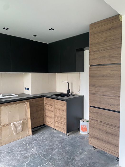 Продам 4к квартиру Бульвар Краматорський .