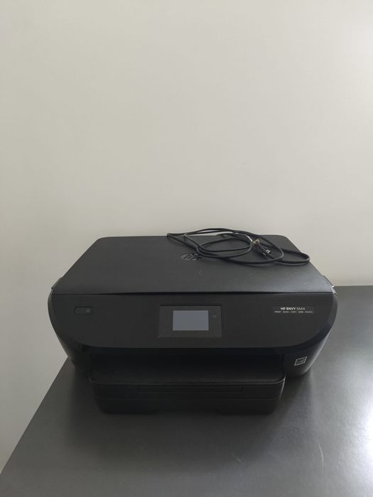 Impressora HP ENVY 5544