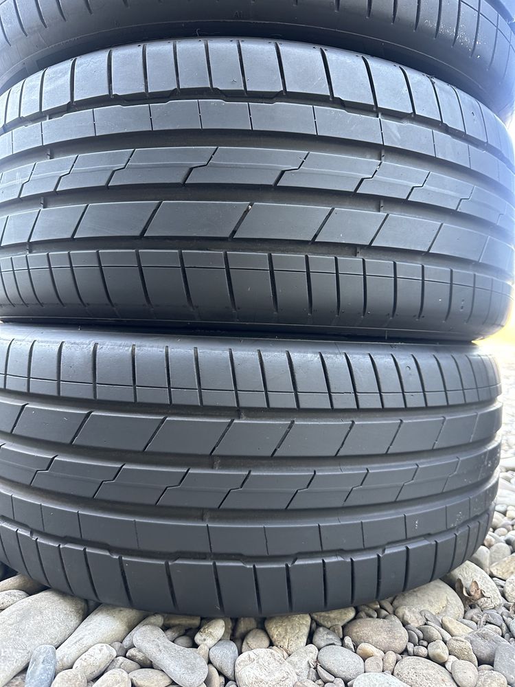 225/45/19 Hankook Ventus S1 Evo 3