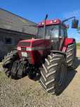 Case Maxxum 5150 ideał fabryka