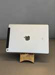 iPad 6 9.7 32Gb Space Grey обмін iPad 7  8 9 Air 1 2 mini 3 4 Pro 10.5