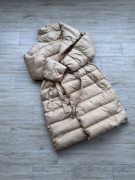 США! Зимові жіночі пуховики Adidas Fashion Down HK5244 Оригінал! XXS-M