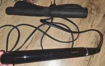 Prostownica babyliss świetna do loków