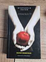 Stephenie Meyer Zmierzch