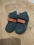 Półbuty Lasocki kids 21 nowe