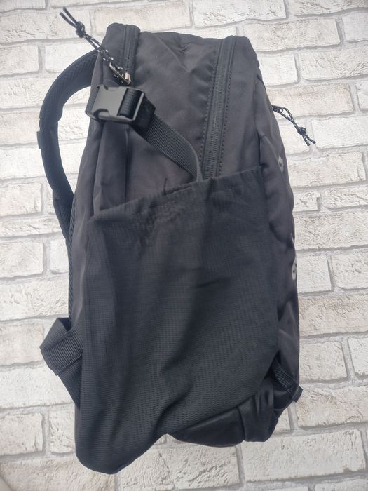 Рюкзак patagonia/рюкзак патагония/  сумка патагонія/ сумка patagonia