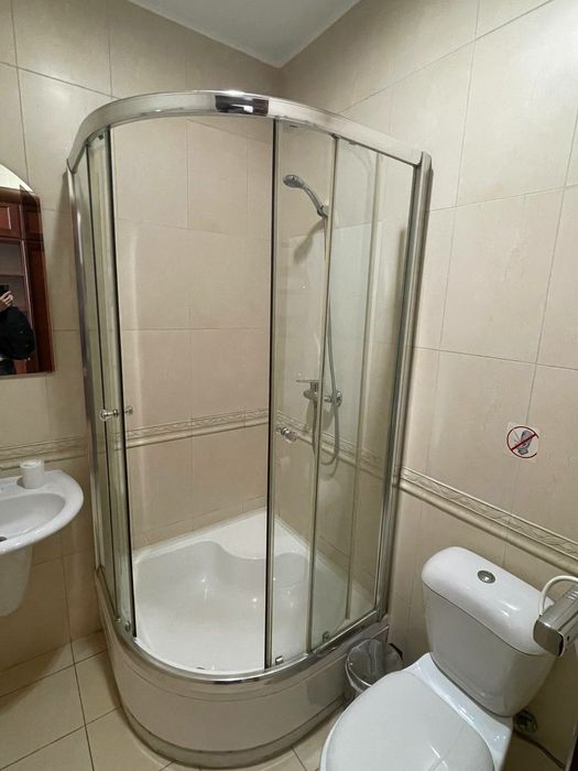 Гостиница Центр Екатерининская Продажа действующего бизнеса