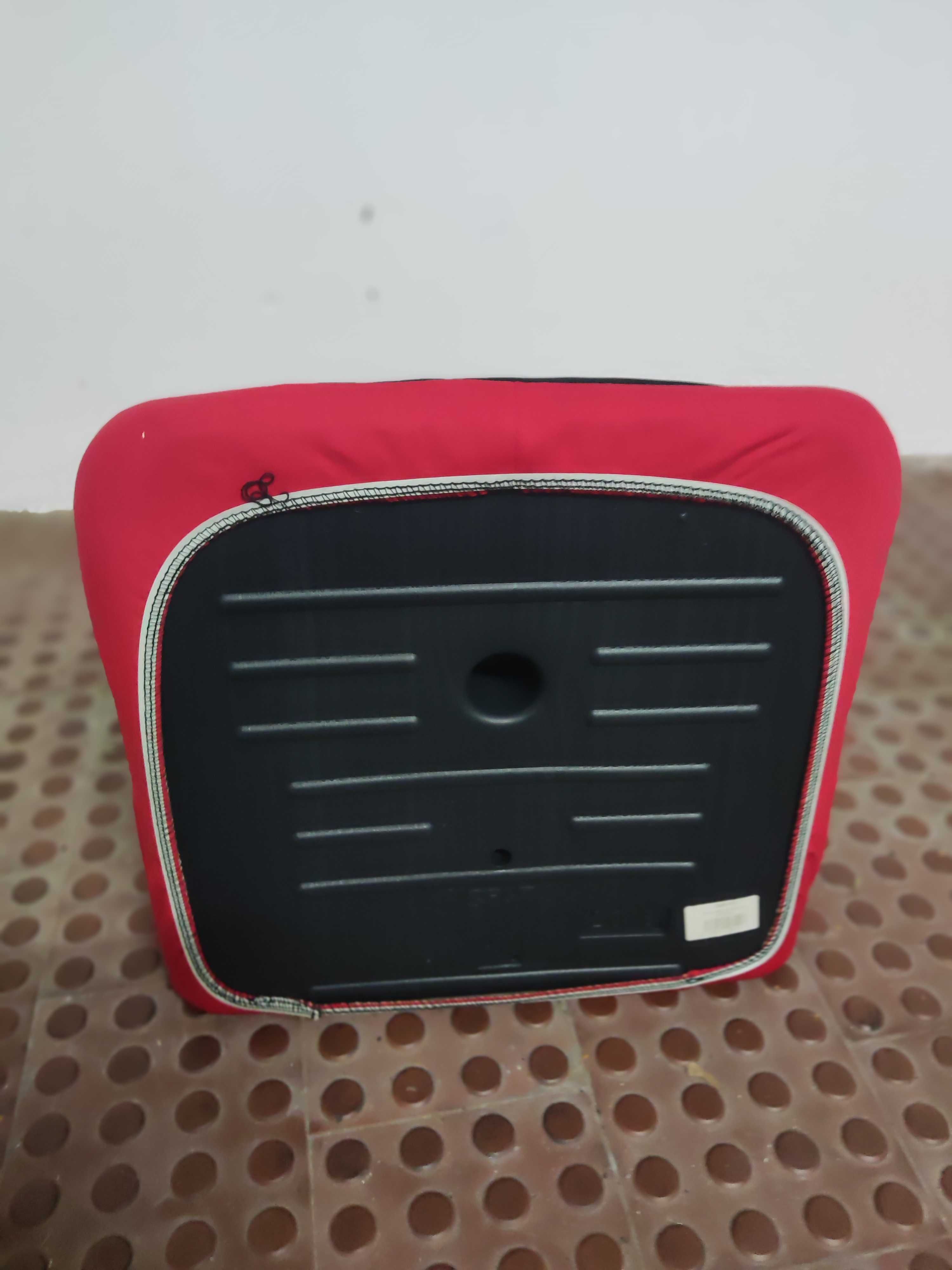 Assento Auto para criança