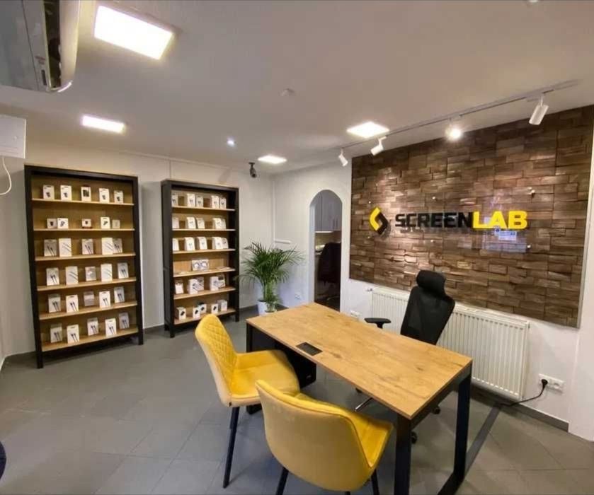 Serwis naprawa telefonów Kraków - oryginalne części, szybkie terminy