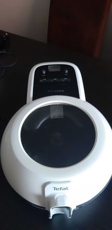 airfryer Tefal ActiFry Extra