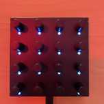 Intech Studio EN16 MIDI Controller