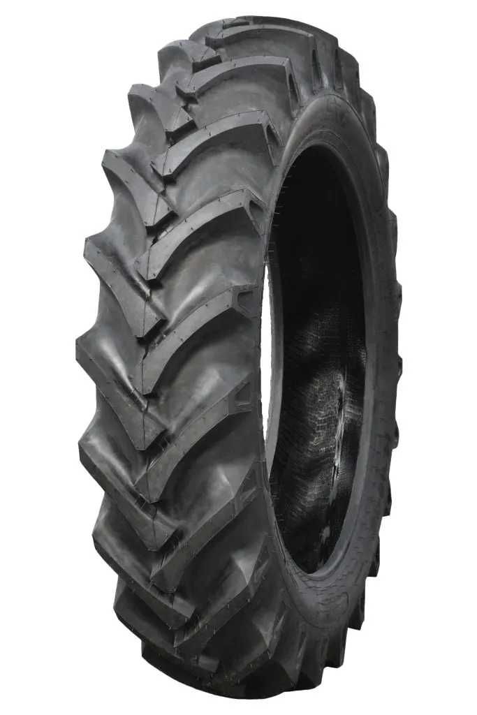 Opona SWT GripKing HD 7.00-12 10PR TT