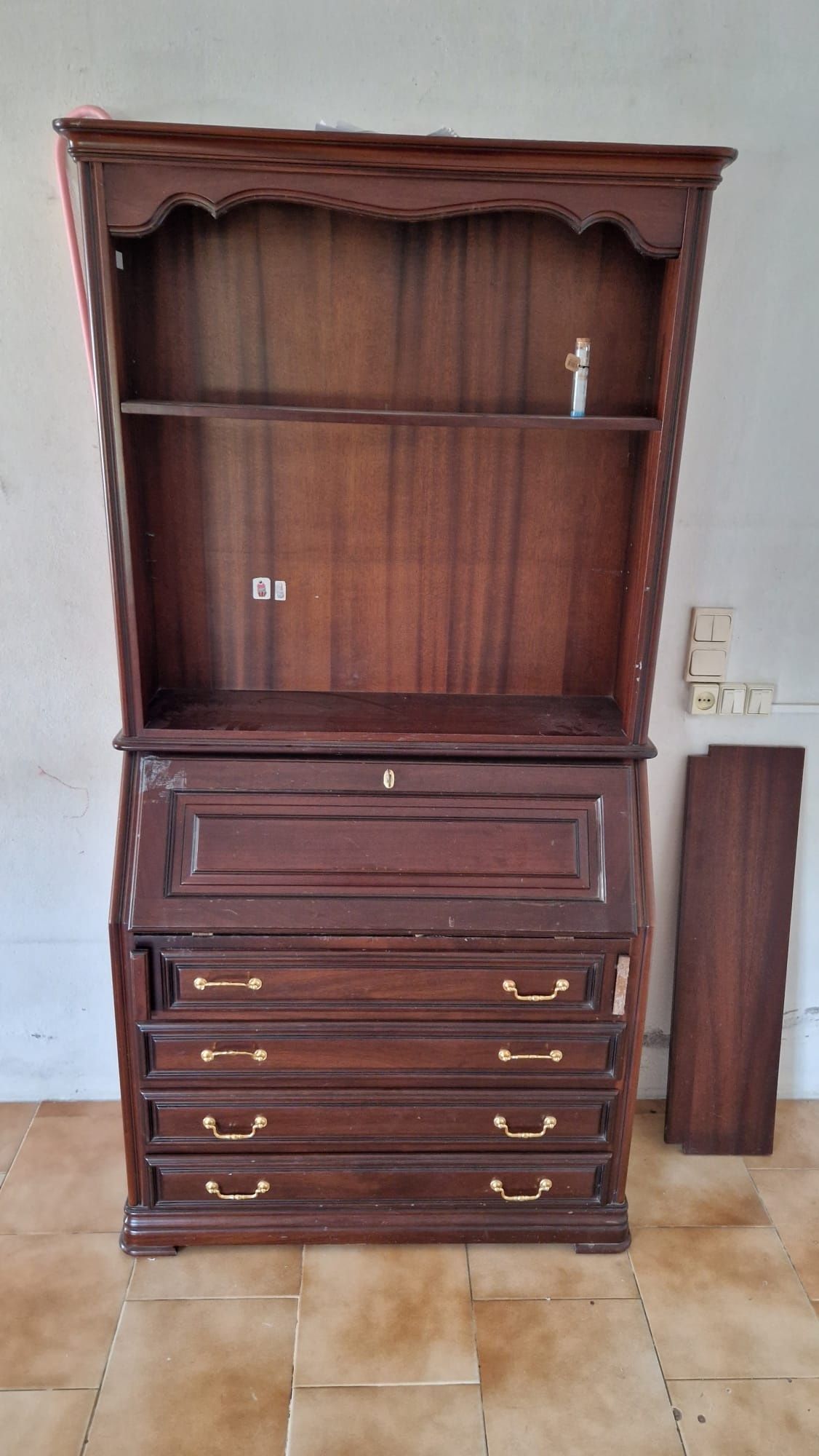 Vendo móvel/secretaria