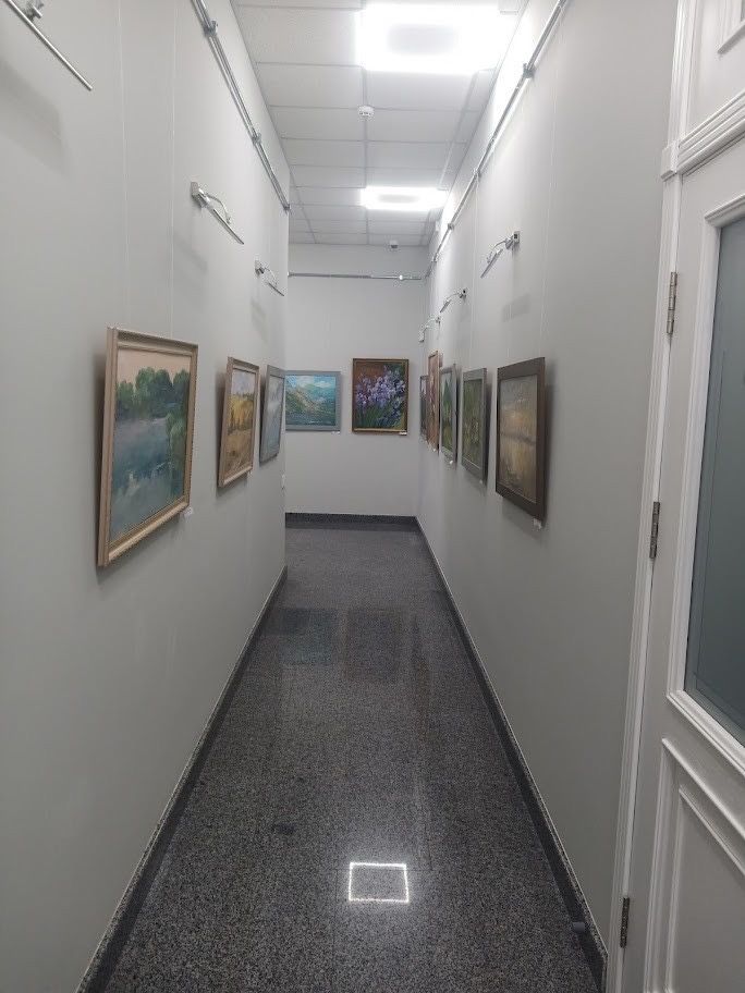 Столешни, ступени, балясины, памятники из гранита