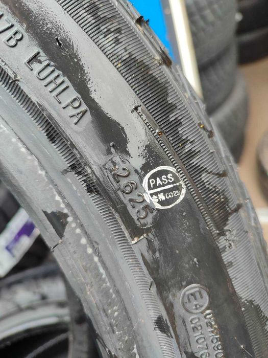 Grenlander 235/45 R18 98H Winter GL868