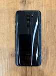 Xiaomi Redmi Note 8 Pro 64GB Mineral Grey - stan idealny.