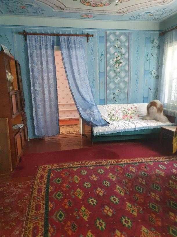 Продам будинок, Новопокровка Чугуївського району