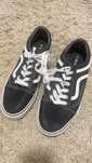 Buty, sneakersy męskie, nowe