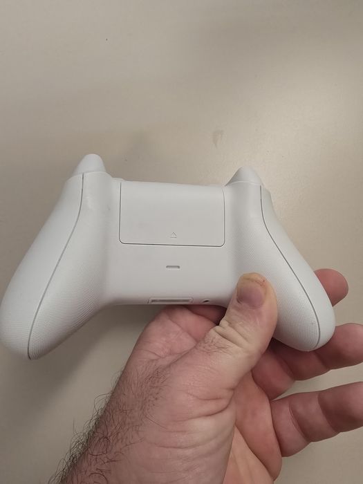 Pad xbox series/one idealny