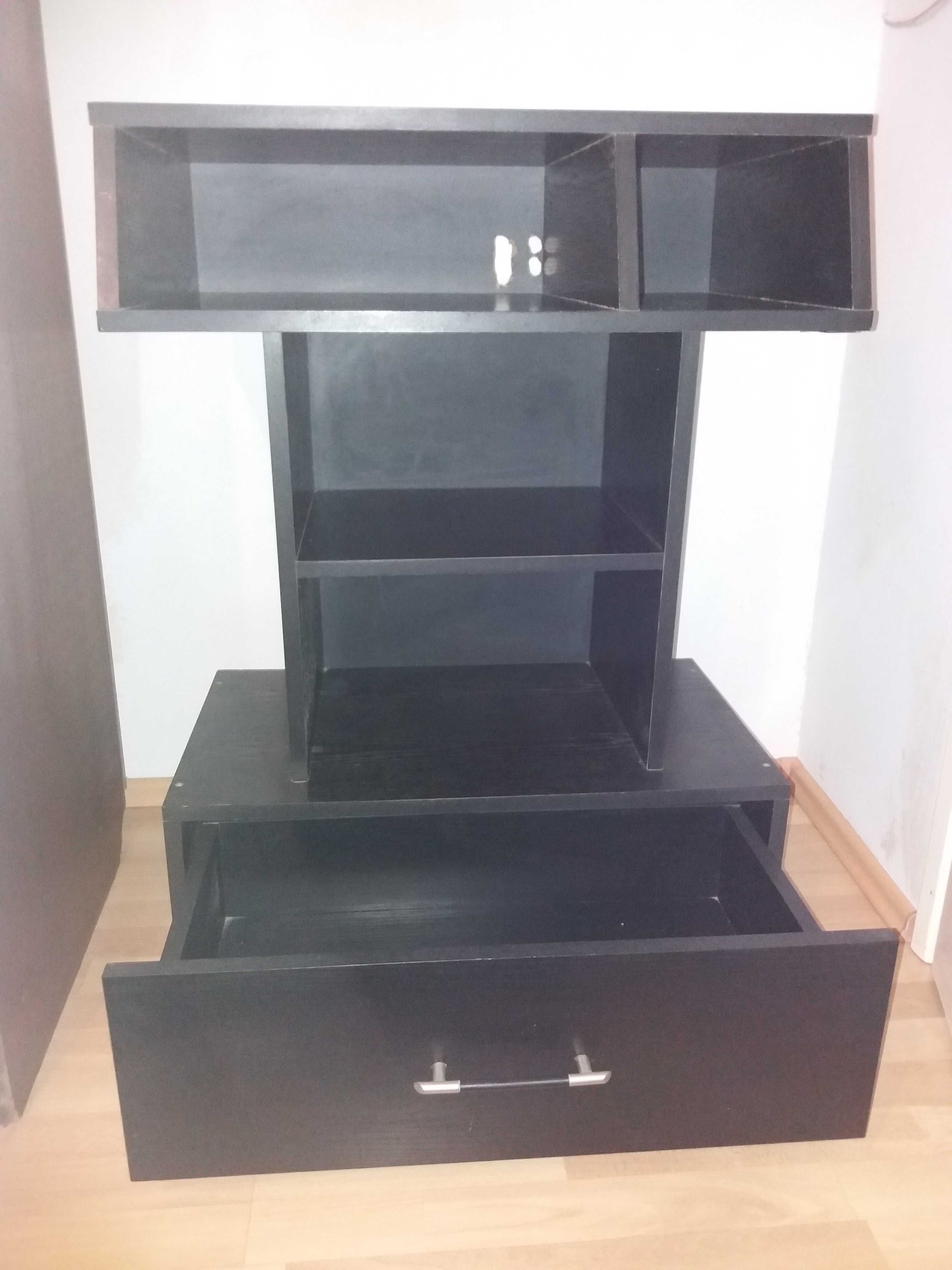 Szafka pod telewizor