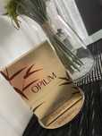 Yves Saint Laurent Opium Woman Woda perfumowana 50ml