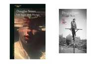 Douglas Stuart: Um Lugar para Mungo / Shuggie Bain - BOLSO - Desde 9€