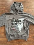 Bluza Broken Planet