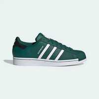 Kicksy adidas Originals Superstar rozm. EUR 42 2/3 CM 27