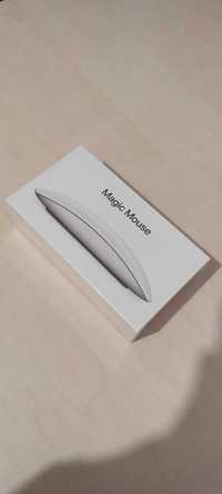 Mysz Apple Magic Mouse A1657 MK2E3ZM/A