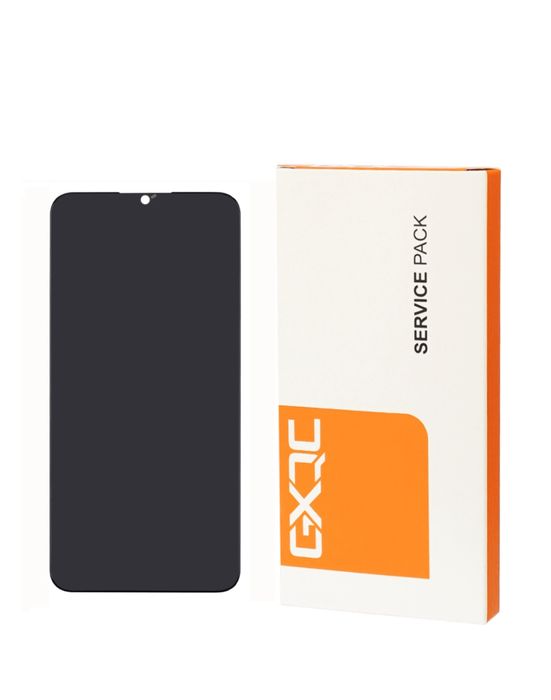 Дисплей для samsung A M S F серія модуль екран для самсунг а м с ф