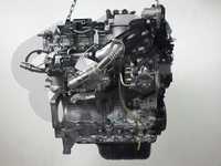 Motor Peugeot Partner 1.6HDi 8V 68KW Ref: 9H06