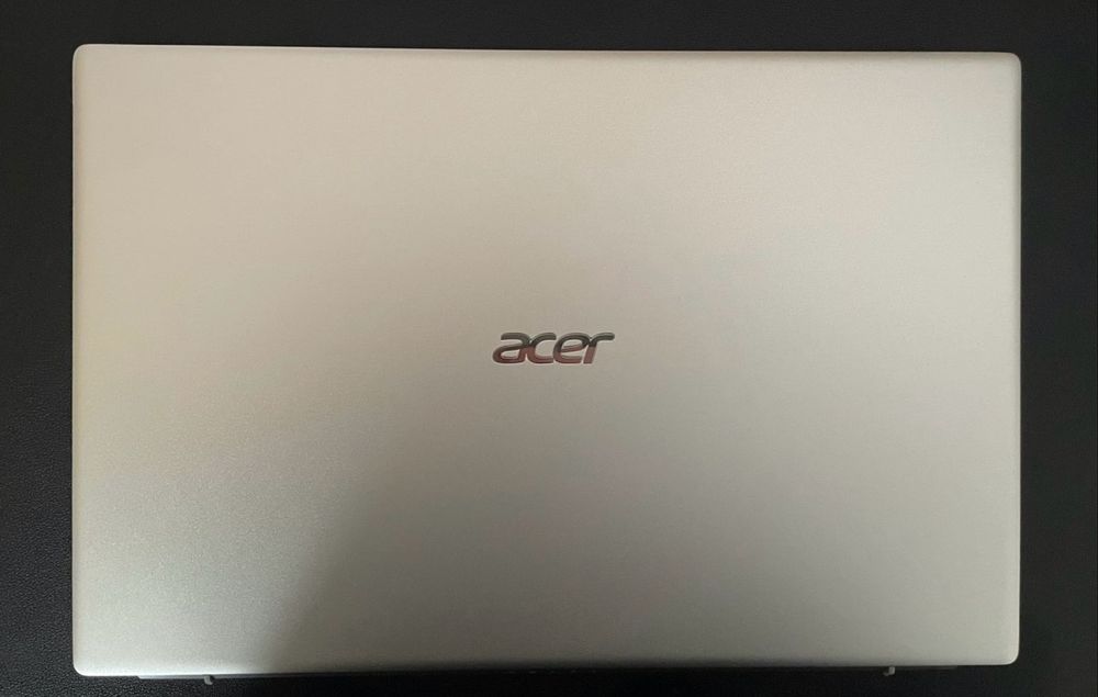 Acer Swift SF314-43