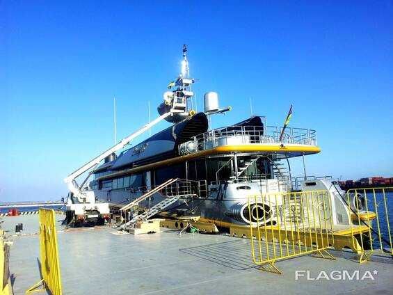 Автовышка Одесса!Аренда и услуги заказ" Звоните!